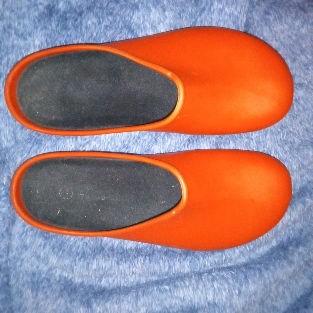 Women shoes